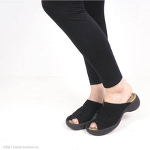 画像をギャラリービューアに読み込む, CJLE504 CJLE505