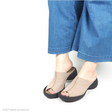 画像をギャラリービューアに読み込む, CJLE504 CJLE505