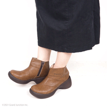 画像をギャラリービューアに読み込む, CJBK905