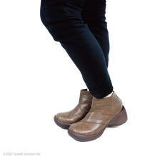 画像をギャラリービューアに読み込む, CJBK905