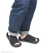 画像をギャラリービューアに読み込む, CJMB2507