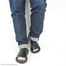 画像をギャラリービューアに読み込む, CJOS8503