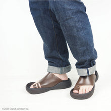 画像をギャラリービューアに読み込む, CJOS8504