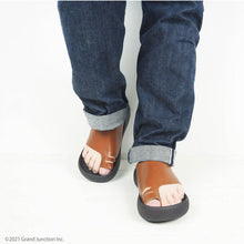 画像をギャラリービューアに読み込む, CJOS8504