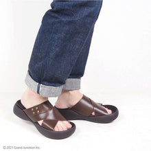 画像をギャラリービューアに読み込む, CJOS8505