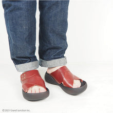 画像をギャラリービューアに読み込む, CJOS8505