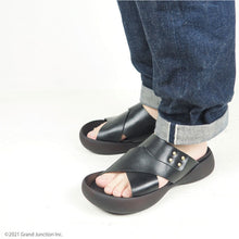 画像をギャラリービューアに読み込む, CJOS8505