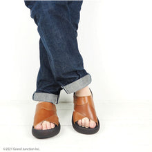 画像をギャラリービューアに読み込む, CJOS8505