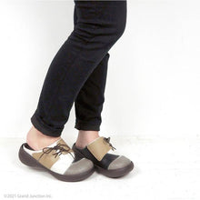 画像をギャラリービューアに読み込む, lvw557 レディース クロッグシューズ クレイジーパターンサボ