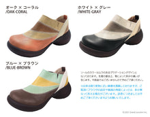 画像をギャラリービューアに読み込む, CJES6139