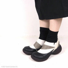 画像をギャラリービューアに読み込む, CJES6139