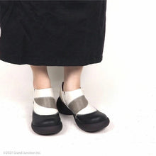 画像をギャラリービューアに読み込む, CJES6139