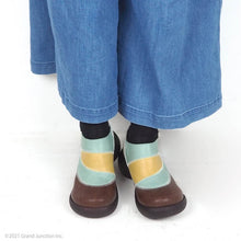 画像をギャラリービューアに読み込む, CJES6139