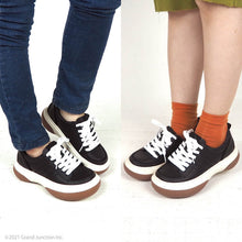 画像をギャラリービューアに読み込む, CJFT001