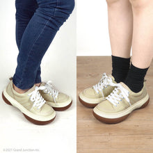 画像をギャラリービューアに読み込む, CJFT001