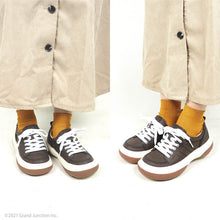 画像をギャラリービューアに読み込む, CJFT001