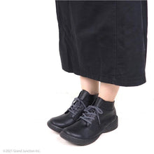 画像をギャラリービューアに読み込む, CJSR7204