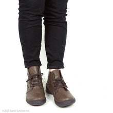 画像をギャラリービューアに読み込む, CJSR7204