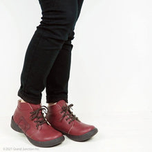 画像をギャラリービューアに読み込む, CJSR7204