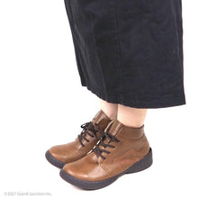 画像をギャラリービューアに読み込む, CJSR7204