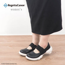 画像をギャラリービューアに読み込む, CJBO003