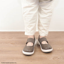 画像をギャラリービューアに読み込む, CJBO003