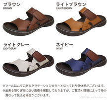 画像をギャラリービューアに読み込む, CJNT1001