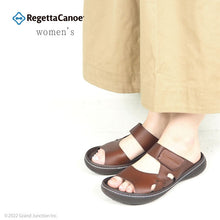 画像をギャラリービューアに読み込む, CJNT1001