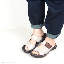 画像をギャラリービューアに読み込む, CJNT1001