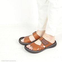 画像をギャラリービューアに読み込む, CJNT1001