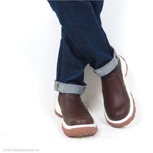 画像をギャラリービューアに読み込む, リゲッタカヌー サイドストレッチスリッポンシューズ RegettaCanoe CJAB002 lvw584 メンズ レディース ユニセックス