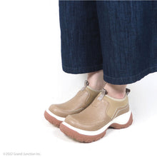 画像をギャラリービューアに読み込む, リゲッタカヌー サイドストレッチスリッポンシューズ RegettaCanoe CJAB002 lvw584 メンズ レディース ユニセックス