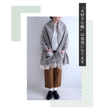 画像をギャラリービューアに読み込む, ムーンスター SLOW FACTORY 革靴 レディース 紐 黒 ブラウン 本革 カジュアル おしゃれ レースアップ レザーシューズ 紐靴 日本製 ナチュラル コンフォート mns041 SL3ハトメ01 レディース