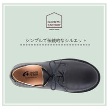 画像をギャラリービューアに読み込む, 4260001 SLハトメ01