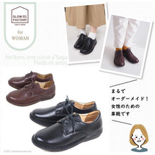 画像をギャラリービューアに読み込む, 4260001 SLハトメ01