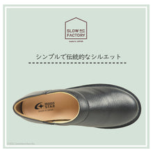 画像をギャラリービューアに読み込む, 4260002 SLスリップオン01