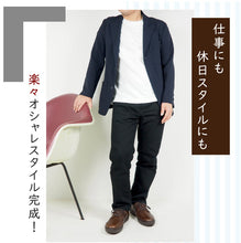 画像をギャラリービューアに読み込む, GE101