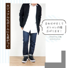 画像をギャラリービューアに読み込む, GE101