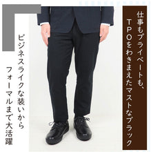 画像をギャラリービューアに読み込む, GE101