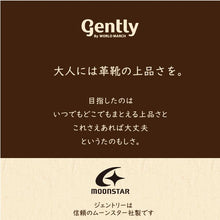 画像をギャラリービューアに読み込む, GE102