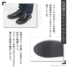 画像をギャラリービューアに読み込む, GE102