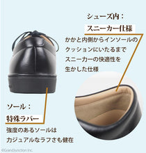 画像をギャラリービューアに読み込む, GE102