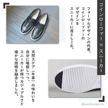 画像をギャラリービューアに読み込む, GE103