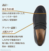 画像をギャラリービューアに読み込む, GE103