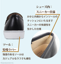 画像をギャラリービューアに読み込む, GE202