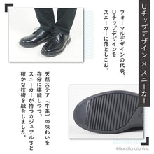 画像をギャラリービューアに読み込む, GE202