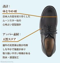 画像をギャラリービューアに読み込む, GE202