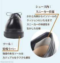 画像をギャラリービューアに読み込む, GE202