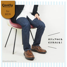 画像をギャラリービューアに読み込む, GE202