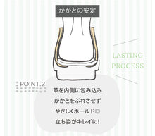 画像をギャラリービューアに読み込む, ムーンスター SLOW FACTORY 革靴 レディース 紐 黒 ダーク ブラウン 本革 カジュアル おしゃれ レースアップ レザーシューズ 紐靴 日本製 アシメ アシンメトリー コンフォート mns043 SLアワセ01 レディース